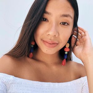 Meet your Posher, Mashana